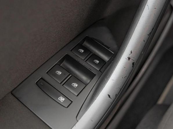 Opel Astra J Рестайлинг с пробегом 2012 года, цена 859 071 рубль, 159208 км, хэтчбек, Автокод Объявления