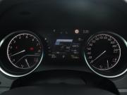 Toyota Camry VIII (XV70) Рестайлинг Казань  - изображение 30
