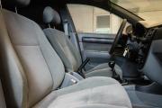 Chevrolet Lacetti I Уфа  - изображение 29