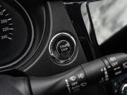 Nissan X-Trail III Рестайлинг Краснодар  - изображение 48