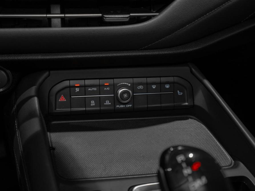 Haval F7 I Москва  - изображение 18