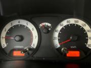 Kia Picanto I Рестайлинг Нижнекамск  - изображение 38