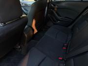 Mazda 3 III (BM) Оренбург  - изображение 30