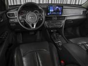 Kia Optima IV Ставрополь  - изображение 30
