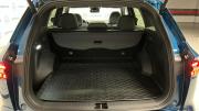 Geely Monjaro I Екатеринбург  - изображение 38