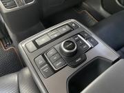 Hyundai Genesis II Екатеринбург  - изображение 69