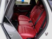 Porsche Cayenne III Сочи  - изображение 46
