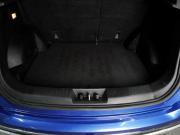 Chery Tiggo 4 I Рестайлинг Воронеж  - изображение 42