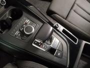 Audi A4 V (B9) Екатеринбург  - изображение 32