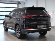 Chery Tiggo 7 Pro I Калуга  - изображение 42