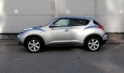 Nissan Juke I Санкт-Петербург  - изображение 25