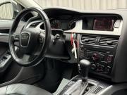 Audi A4 allroad IV (B8) Ижевск  - изображение 50