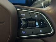 Geely Monjaro I Тверь  - изображение 33
