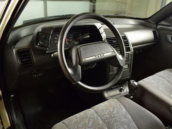 Lada (ВАЗ) 2110 с пробегом 2004 года, цена 169 999 рублей, 144999 км, седан, Автокод Объявления