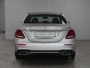 Mercedes-Benz E-Класс V (W213 S213 C238) Рестайлинг Старый Оскол  - изображение 29