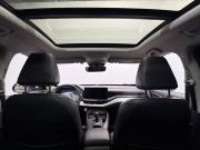 Haval F7 I Рестайлинг Ярославль  - изображение 32