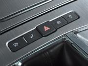 JETOUR X70+ I Рестайлинг Кемерово  - изображение 50