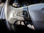 Ford Focus III Рестайлинг Москва  - изображение 53