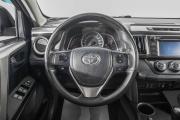 Toyota RAV4 IV (XA40) Барнаул  - изображение 42