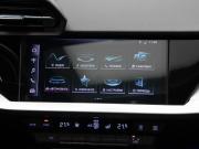 Audi A3 IV (8Y) Москва  - изображение 61