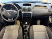 Renault Duster I Волгоград  - изображение 26