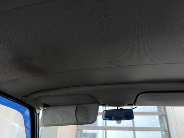 Lada (ВАЗ) 2104 с пробегом 2008 года, цена 140 000 рублей, 188000 км, универсал, Автокод Объявления
