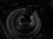Lada (ВАЗ) Vesta I Воронеж  - изображение 48