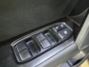 Hyundai Creta I Воронеж  - изображение 39