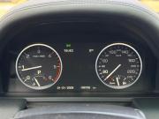 Land Rover Range Rover III Рестайлинг 2 Воронеж  - изображение 38