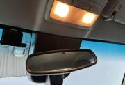 Opel Mokka I Киров  - изображение 56