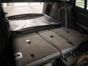 BMW X3 III (G01) Санкт-Петербург  - изображение 72