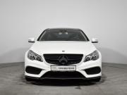 Mercedes-Benz E-Класс IV (W212 S212 C207) Рестайлинг Санкт-Петербург  - изображение 24