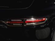 Porsche Cayenne III Пермь  - изображение 39