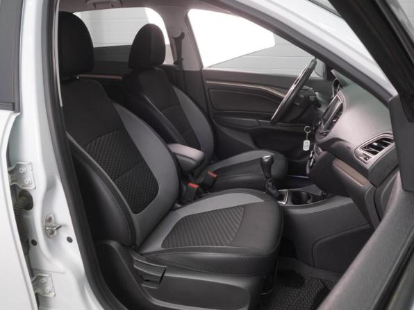 Lada (ВАЗ) Vesta I с пробегом 2021 года, цена 1 149 000 рублей, 72815 км, универсал, Автокод Объявления