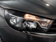 Lada (ВАЗ) Vesta I Иркутск  - изображение 44