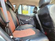 Chery Tiggo (T11) I Рестайлинг (FL) Вологда  - изображение 40