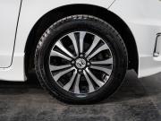 Honda Freed I Рестайлинг 2 Иркутск  - изображение 43