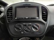 Nissan Juke I Казань  - изображение 40