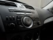 Mazda 3 II (BL) Екатеринбург  - изображение 36