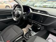 Solaris KRS Альметьевск  - изображение 60