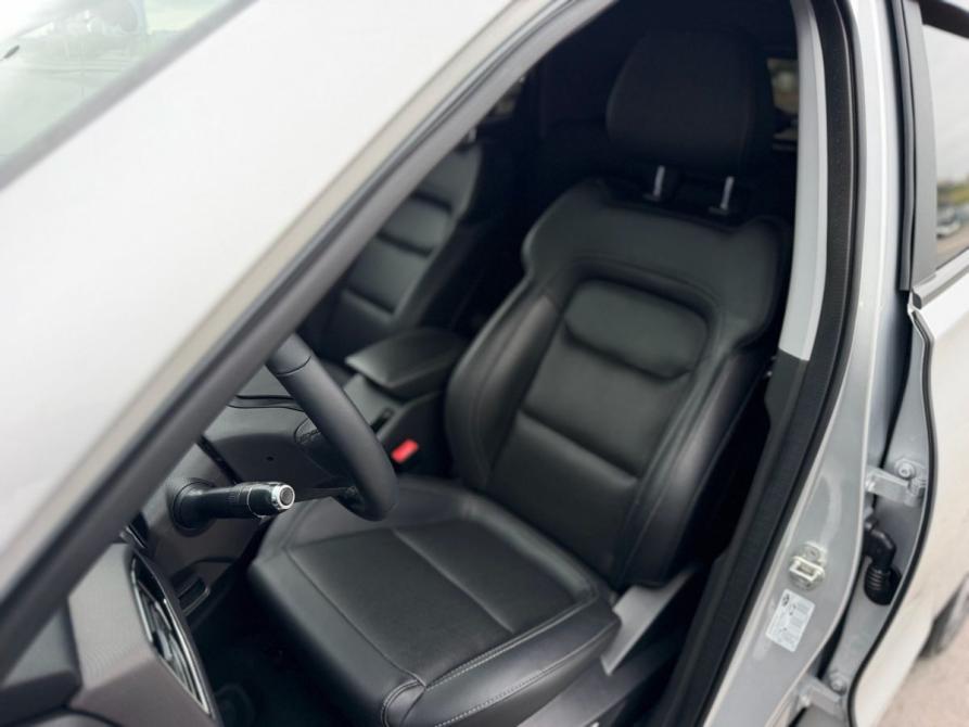 Chery Tiggo 4 I Рестайлинг Волгоград  - изображение 26