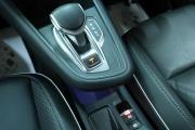 Renault Captur II Омск  - изображение 43