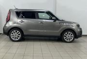 Kia Soul II Рестайлинг Астрахань  - изображение 25