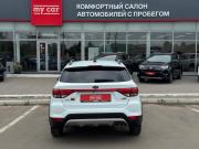 Kia Rio IV Пермь  - изображение 24