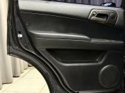 SsangYong Kyron I Рестайлинг Ижевск  - изображение 49