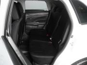 Mitsubishi ASX I Рестайлинг Минеральные Воды  - изображение 25