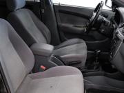 Chevrolet Lacetti I Самара  - изображение 37