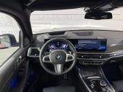 BMW X5 IV (G05/G18) Рестайлинг Москва  - изображение 43