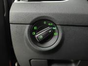 Skoda Octavia III (A7) Рестайлинг Подольск  - изображение 47
