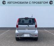 Nissan Dayz I Рестайлинг Стерлитамак  - изображение 27